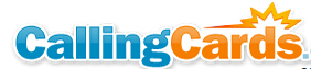 CallingCards